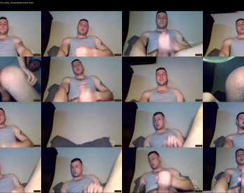 robby69xx