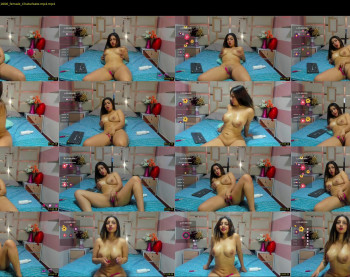 yelena_mutiz