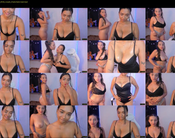 adara_gomez