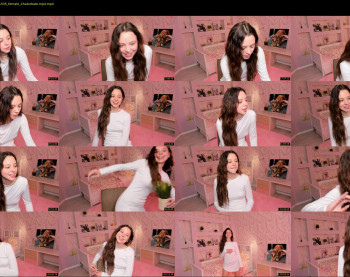 candy_hales