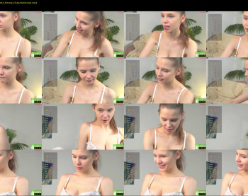 elation_evy