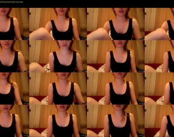 ellaa43