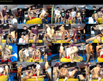 lakerxs