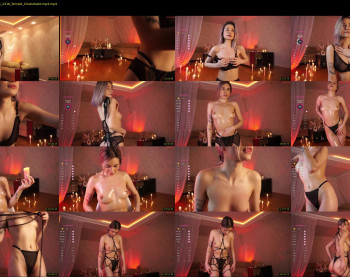 sensual_music