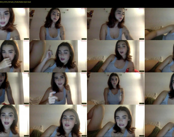 sophiacopolla444