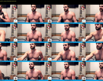 chasemason20