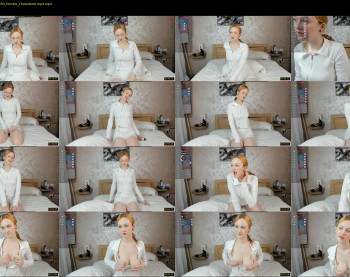 emilia_rain