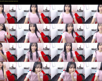 isabella_brown24