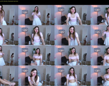 jennifer_ewans