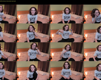 bemy_honey