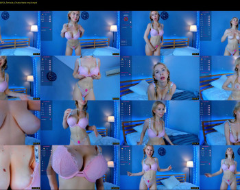 blondy_baby