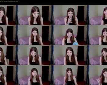 emiliamarloww