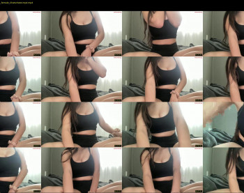 mellie__
