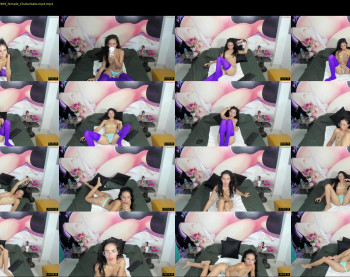sexxxy_dolll