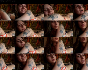 xgoddessxmimix