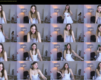 jennifer_ewans