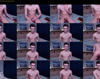 alfie_evanss