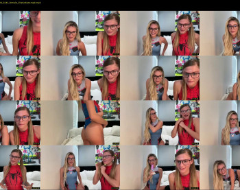 babykittykat444