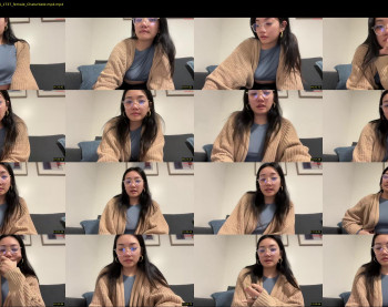 aznbunnybaby