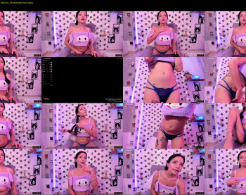 lilkitty__