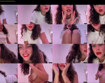 lila_rose_f