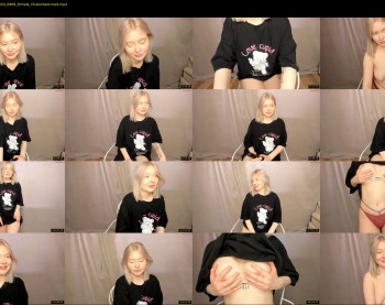 not_shy_dont_cry
