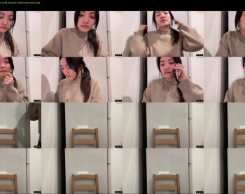 aznbunnybaby