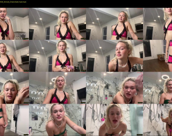 maddiegirl6