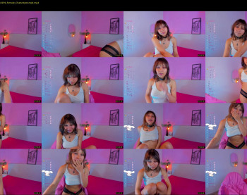 lynnjohnsonn