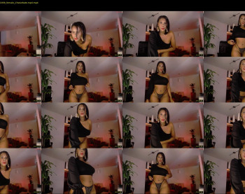 missasshley_