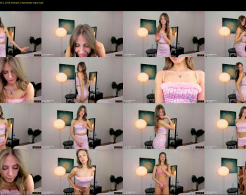 princess_diana18