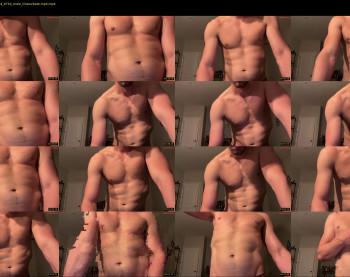 shane_in_briefs