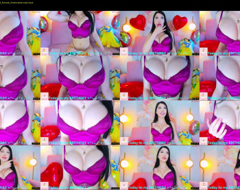 naza_nin