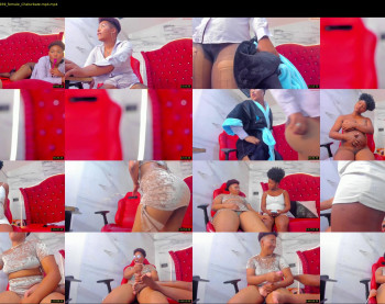 polet_smith