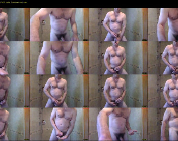 gguyfrofunn_2