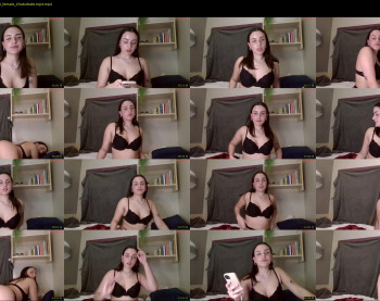 roxyjxde