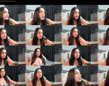 asayyrose