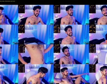 evankrentz