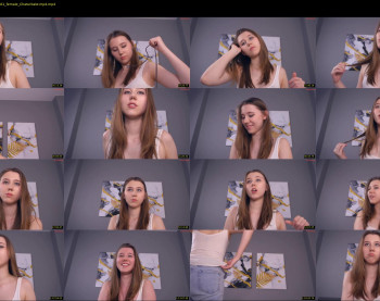 lornaburks