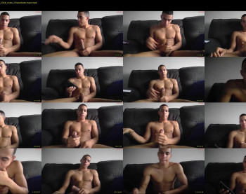 sirpleasure23