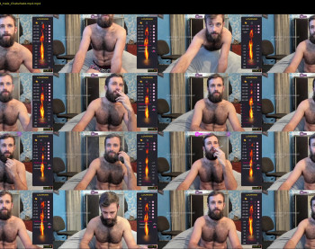 crissstud