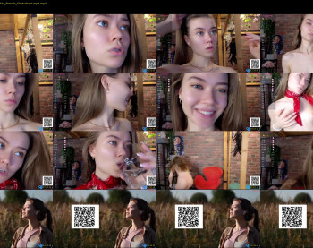 diora_babe