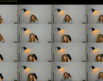 edwinadenmon