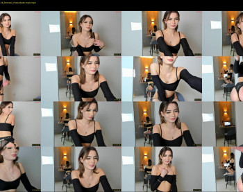 tessa_holly