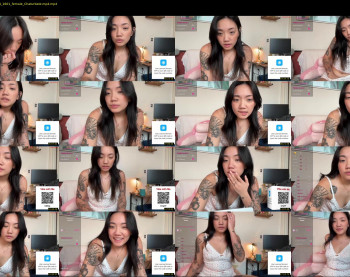 aznbunnybaby