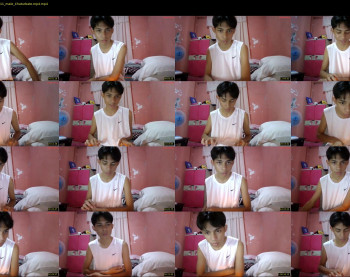 haruko_19