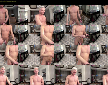 xxxgarretxxx