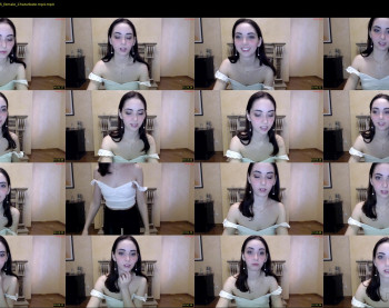 alisafairy