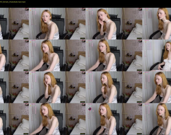 emilia_rain