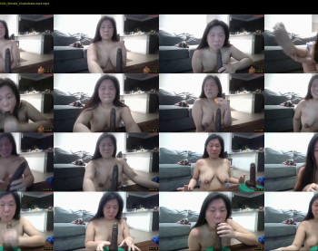 missynnister